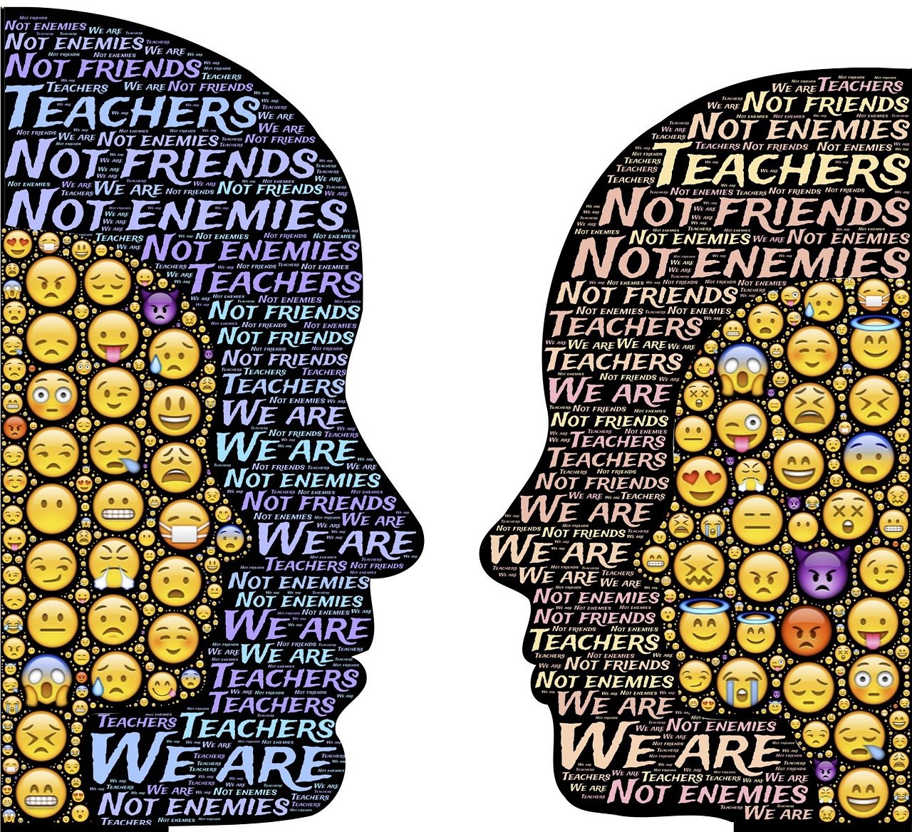 Teachers 912801_1280.jpg