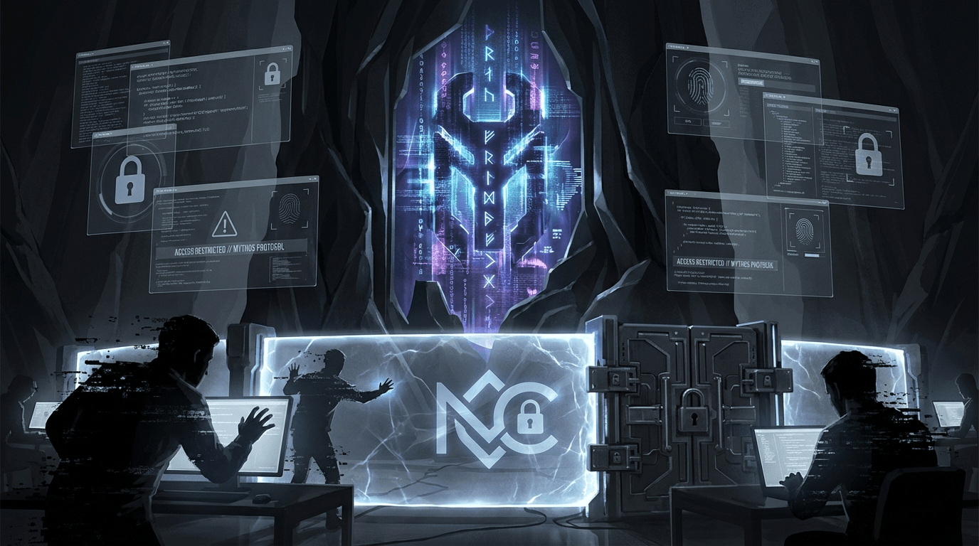 2026 04 08 topic 1 fusion cover.png